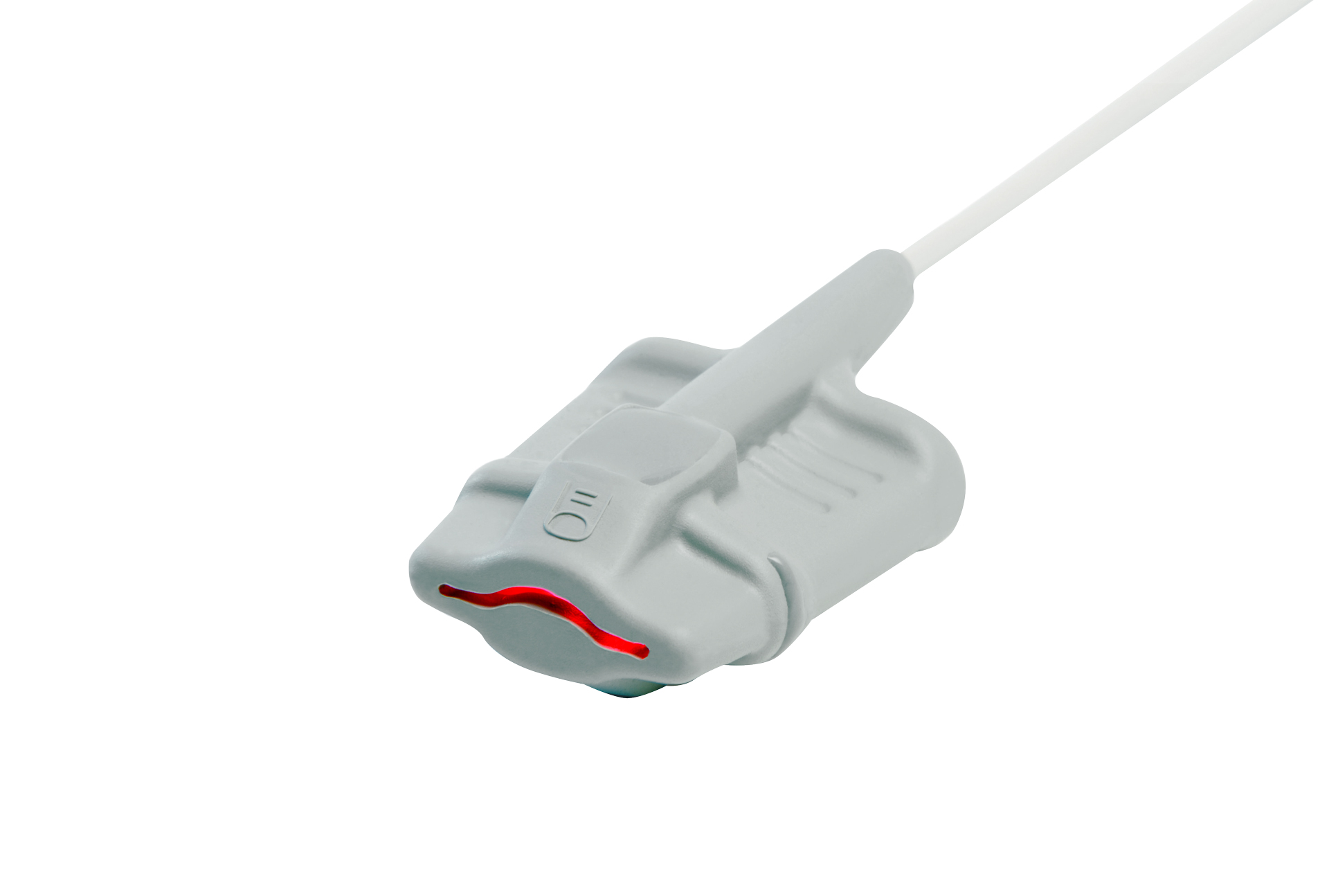 Softcap® Sensor Medium für Jugendliche SMARTsat®