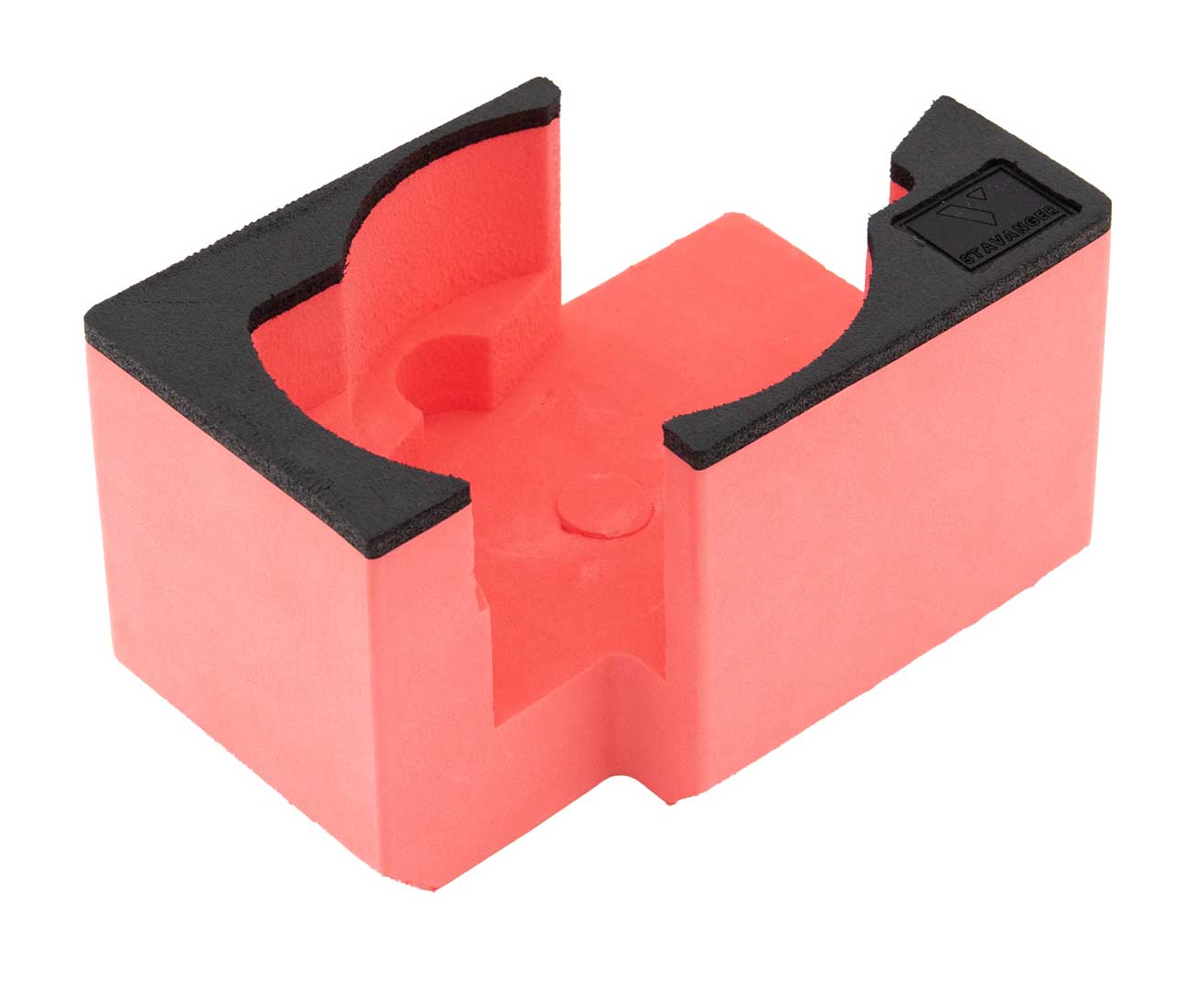 STAVANGER ® Moduleinsatz, für GE Vscan Air