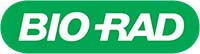 Bio-Rad Laboratories GmbH
