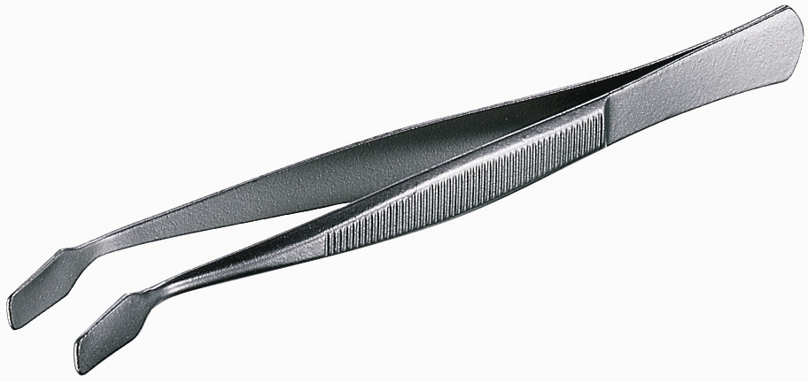 USB3120