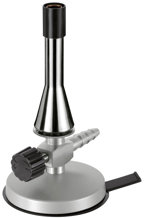USB1211