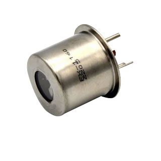 Xenon-FLD-Blitzlampe für Fluoreszenzdetektor G1321A/B/C und G7121A/B