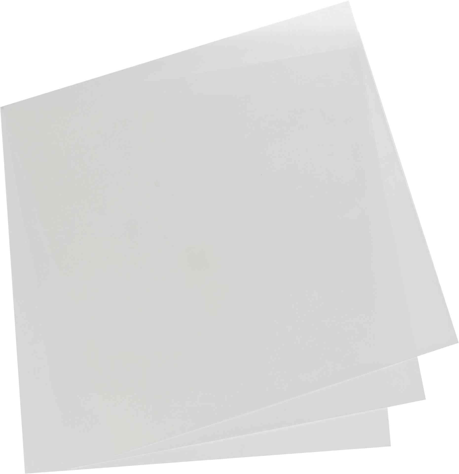 Filtrierpapier MN 617