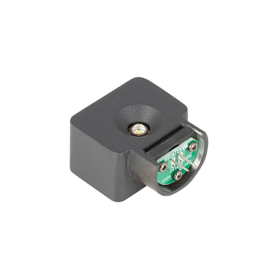 LED Modul