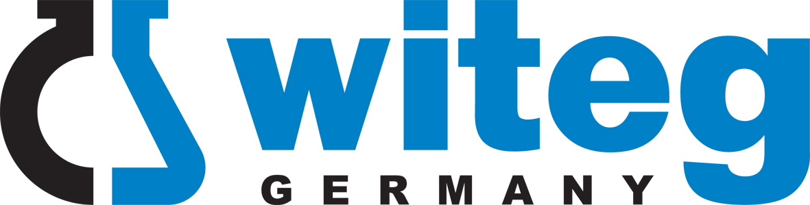 Witeg