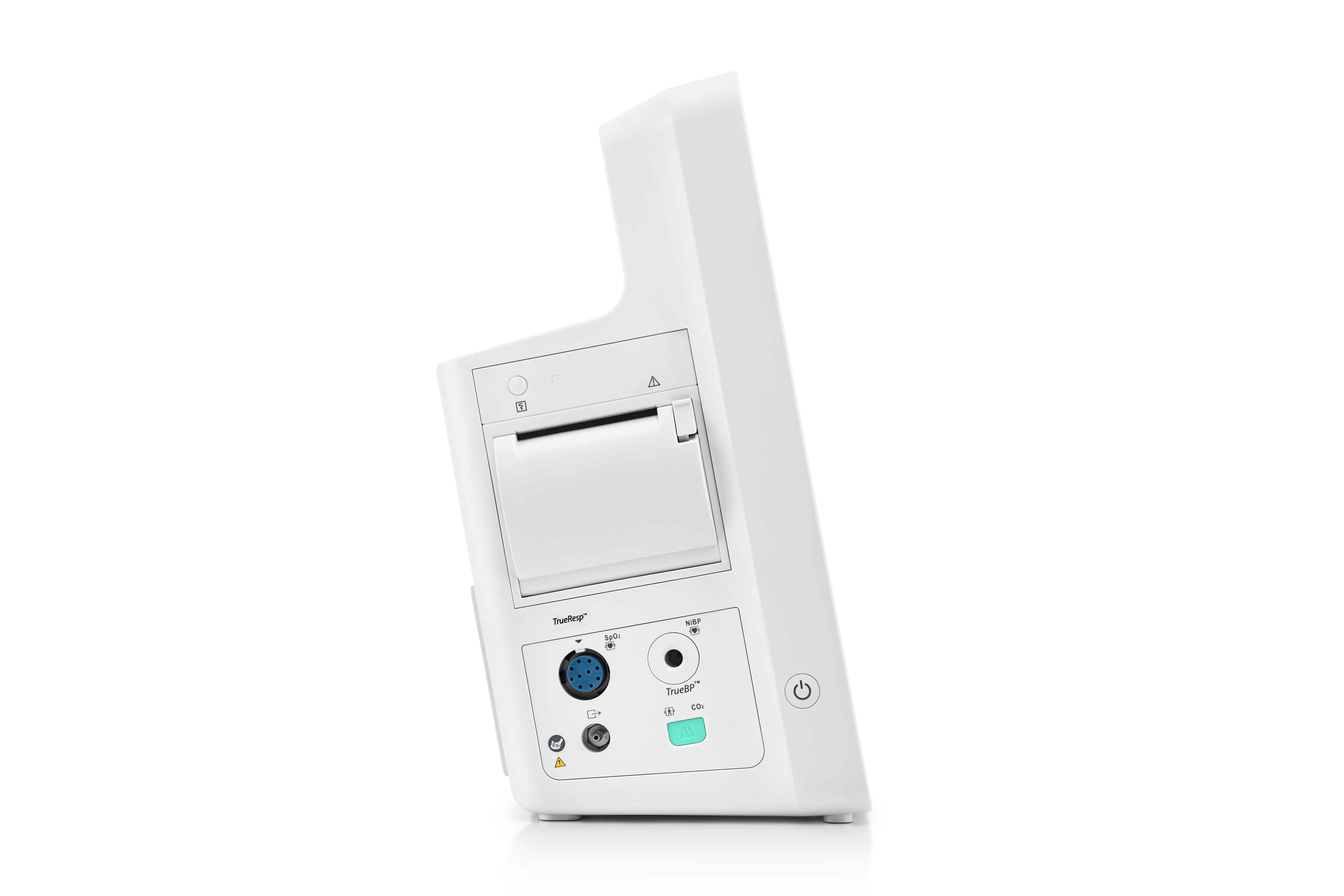VS 9 Vitalparameter-Monitor