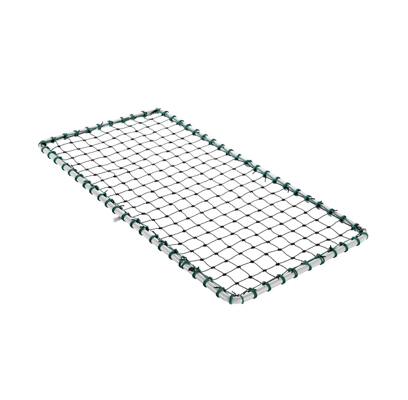 A 2 Abdecknetz 1/2