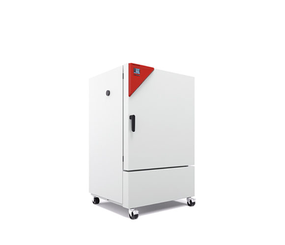 Binder Kühlinkubator Serie KB ECO 240