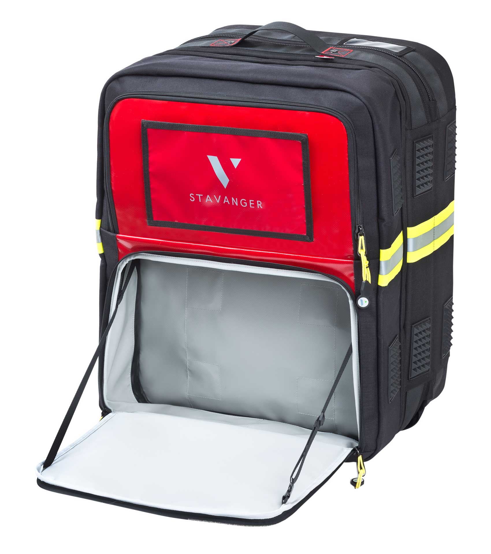 STAVANGER ® XL5000 Rettungsrucksack
