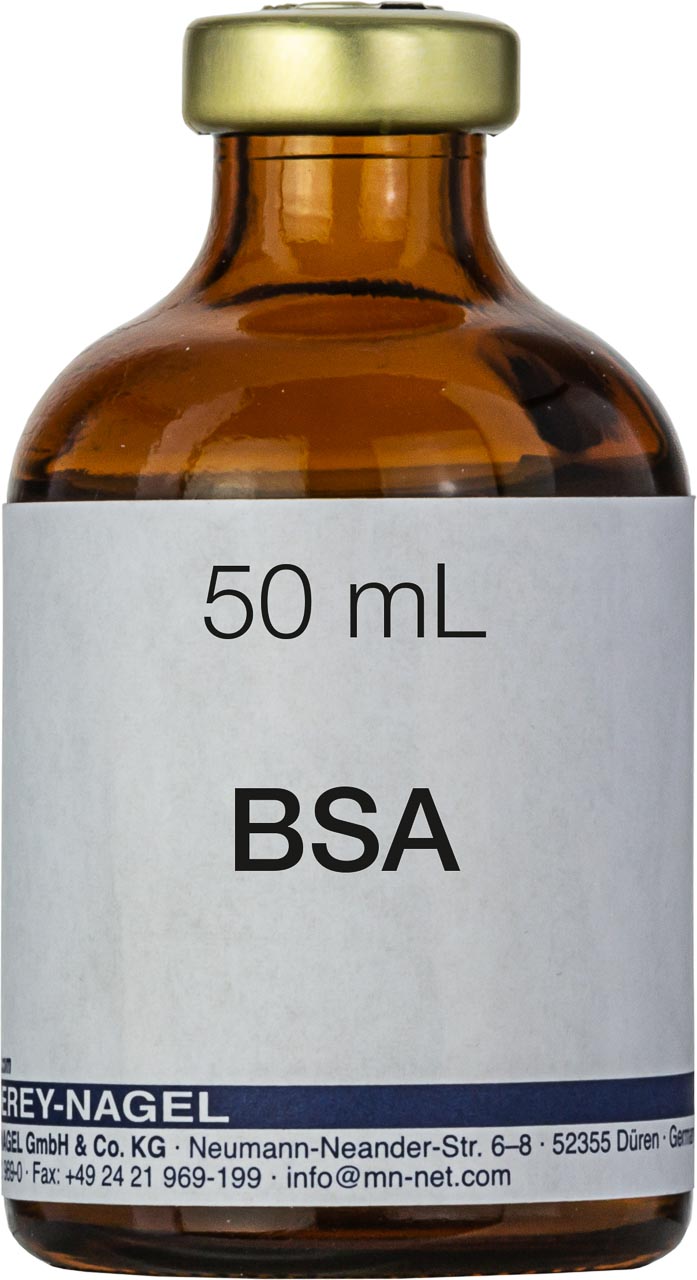 Silylierungsmittel BSA