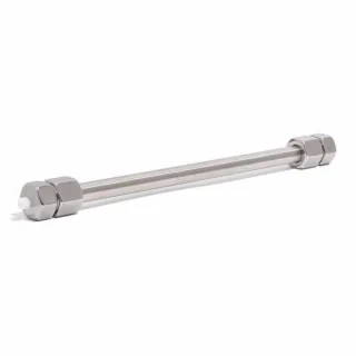 300SB-CN Semi-Prep HPLC Column 9.4x250