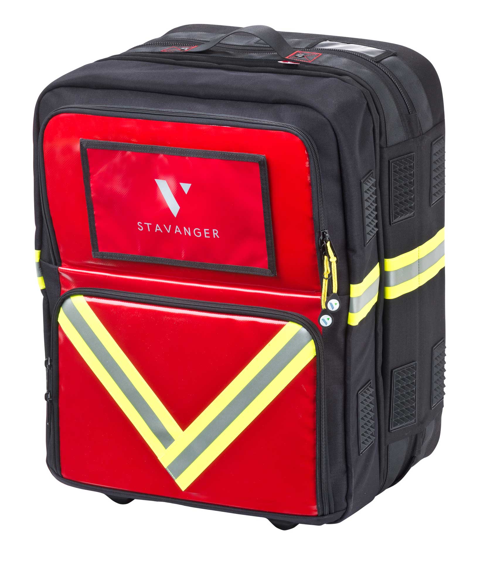 STAVANGER ® XL5000 Rettungsrucksack