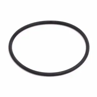 O-Ring, Viton, 30 mm