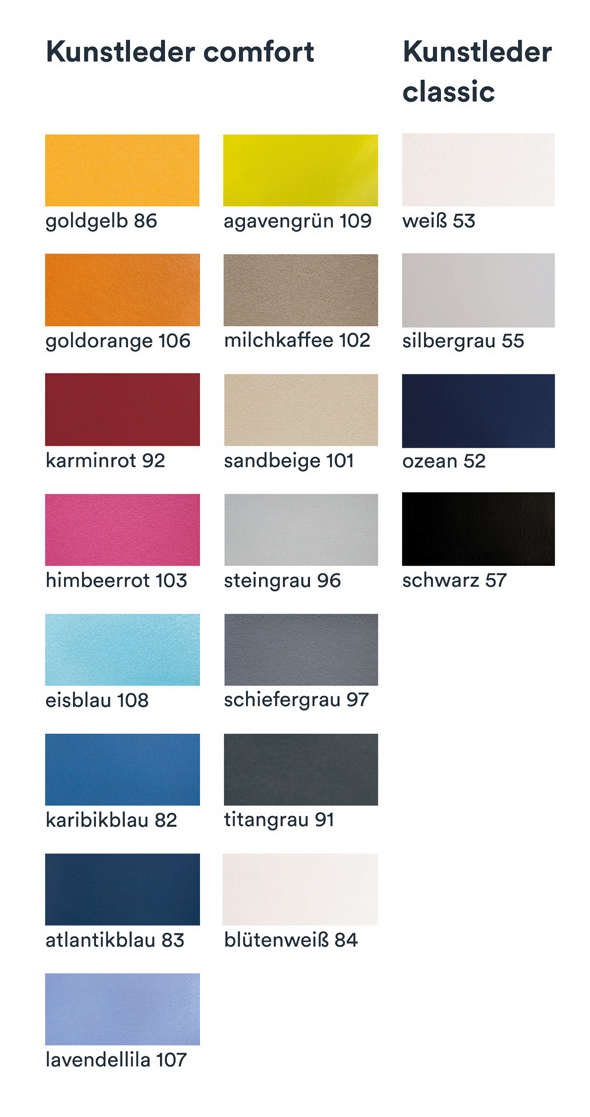 varimed®-Behandlungsliege, elektrisch höhenverstellbar