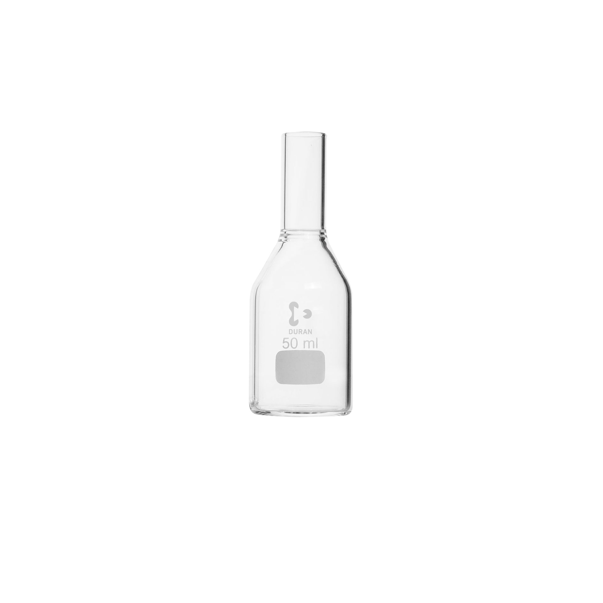 DURAN® Kulturflasche