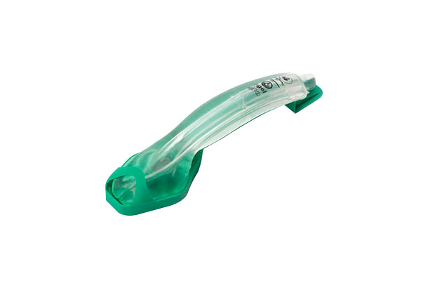 i-gel® supraglottische Atemhilfe, einzeln
