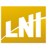 LNI SWISSGAS GmbH